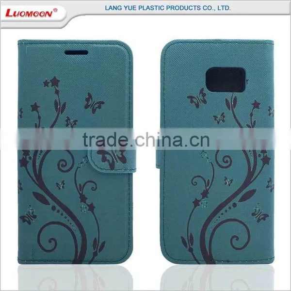 Distributors Canada Mobile Accessories Flip Case for Iphone 6 and 6s photo-2