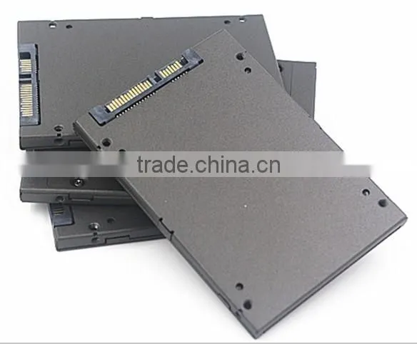 External Hard Drive 1tb Sata3 Mlc 2.5" External Hard Drive 1tb photo-4