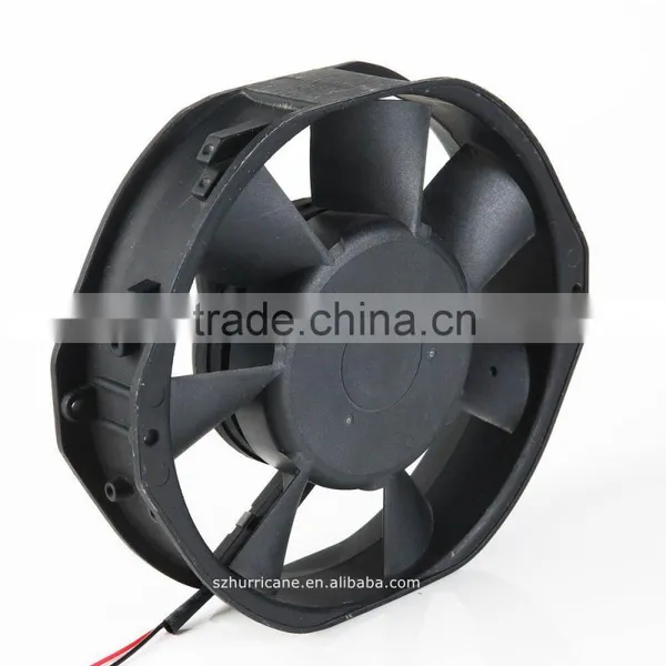 Shenzhen Air Cooler Portable photo-3