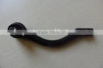 Front Axle Right Outer Tie Rod End for HYUNDAI 56820-3K010