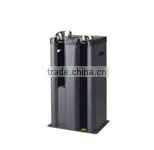 Umbrella Wrapping Machine