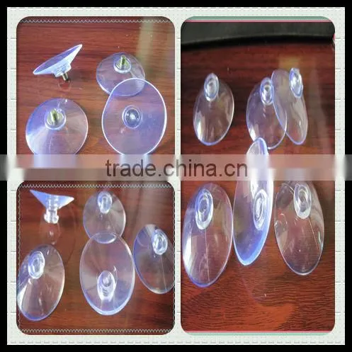 Strong Grip Suction Cup photo-2