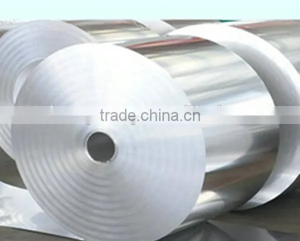 Cheap Products to Sell Aluminum Composite Panel Bulk Buy From China photo-4
