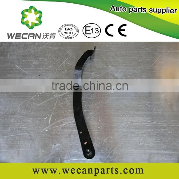 Auto Clutch Pedal Fit for Chevrolet Wuling Chana Chery Hafei Greatwall Minivan photo-4