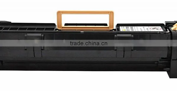 OPC Drum Cartridge Unit Compatible for Fuji XE DocuCentre II2005 2055 3055 III2007 3007 DC 236 286 336 photo-2
