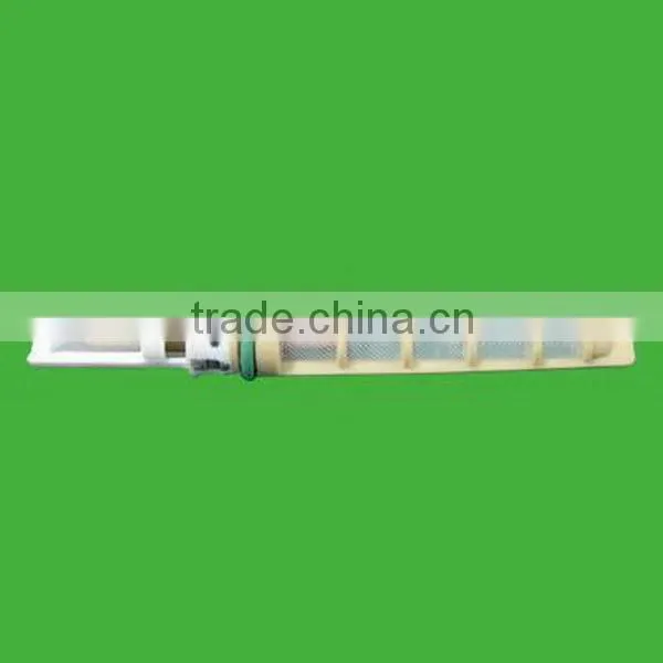 Designer Classical 100 Micron Nylon Filter Mesh