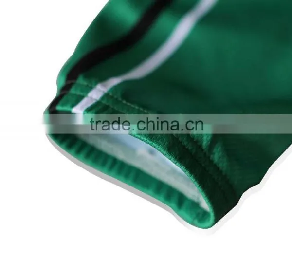 2014 Fashion Cycling Wear Long Sleeve Cycling Clothes photo-5
