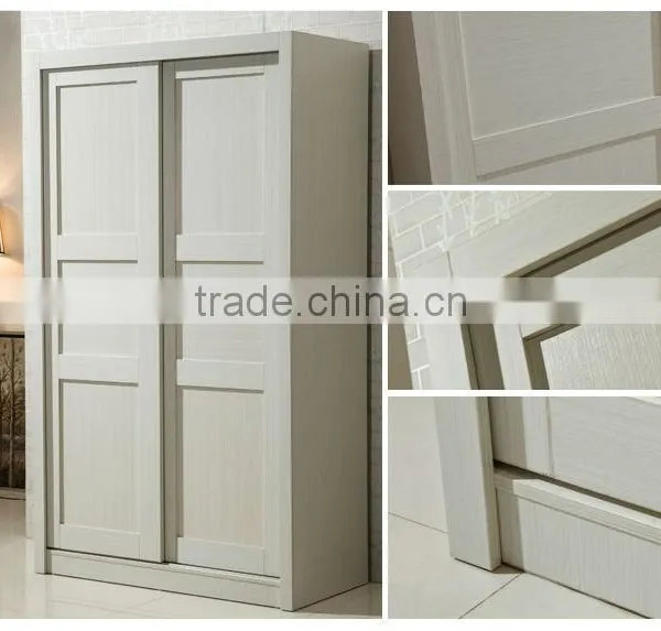Indian Bedroom Wardrobe Designs photo-3