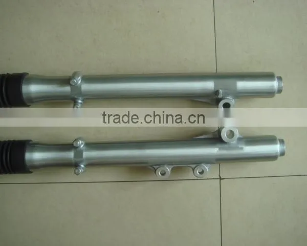 Off-road Motorcycle Disc Brake Front Fork