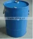 Supercritical CO2 Extraction Natural Wild Jujube Oil Factory Supply Private Label Sports Nutrition Supplements photo-2