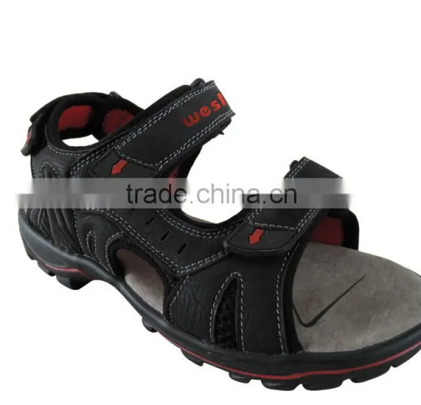 New Designed Kids Sandals, Boy's Sports Sandals photo-6