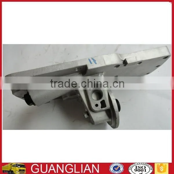Fuel Filter Seat 4983355 for Kinglong Bus photo-2