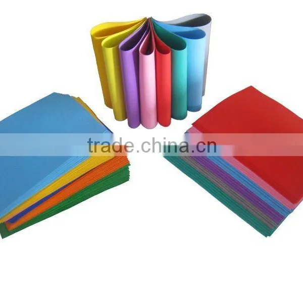 EVA Sheet, Plastic Sheets photo-2