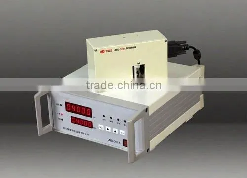Fine Wire ,enamelled Copper Wire,laser Diameter Micrometer