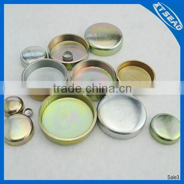 Good quality Engine cap in metric size