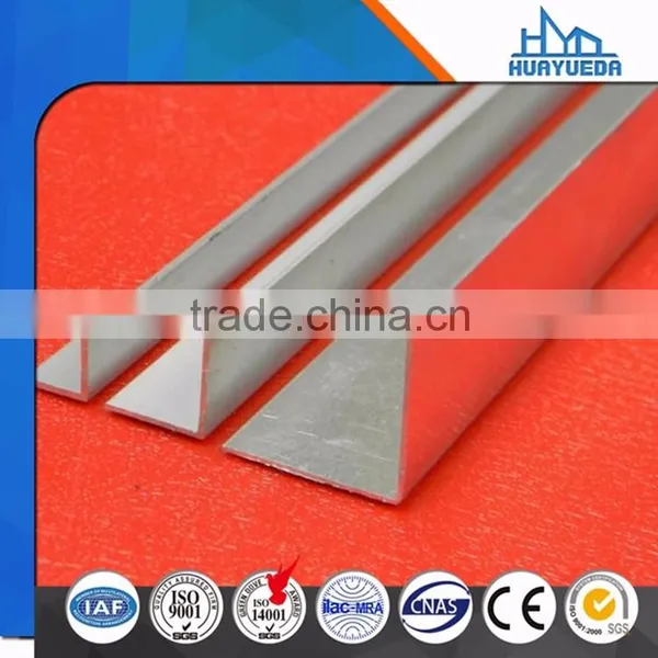 Anodized Connect Aluminium Manufacturer photo-5