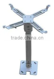 VS Projector Mount Projector Ceiling Mount Kit