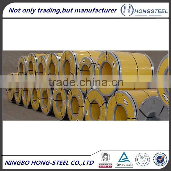 Cheap PPGI Prepainted Galvanized Steel Coil/Sheet/Plate photo-2