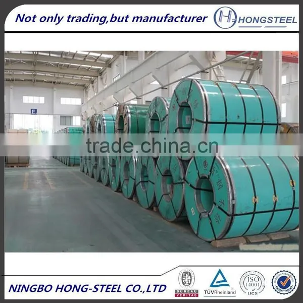 Cheap PPGI Prepainted Galvanized Steel Coil/Sheet/Plate photo-4