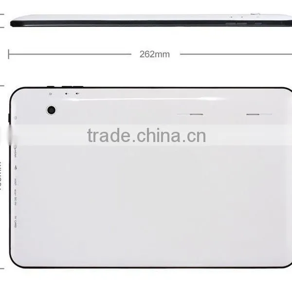 On Sale!!!chinese Best Price Tablet Laptop/cheap 10 Inch Quad Core Tablet pc Oem With Google Play photo-3