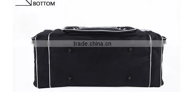 2016 Hot Selling Useful Sport Travel Bag photo-6
