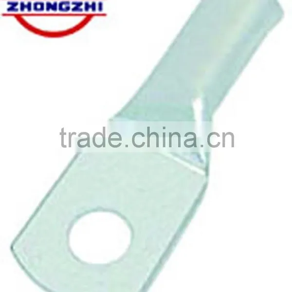 STGS0037-6-16 Tubular Lugs Wit h High Quality and Hot Sale Auto Parts