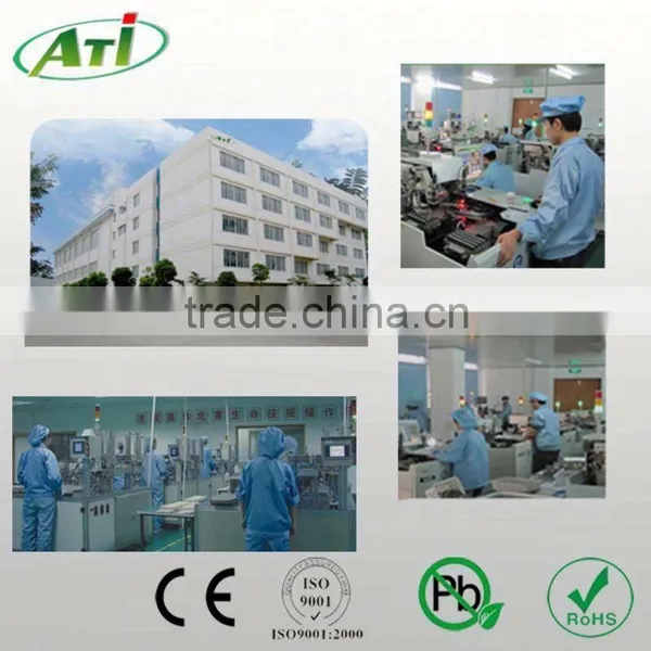 8x8 Square Dot Matrix Display, Promotional Item With 3 Years Guarantee photo-6