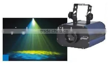 10w/40w/0w/10w/120w Waterproof CREE High-power LED Slide Water Mark/wave Decoration Lights for Stage,weddings,KTV photo-5