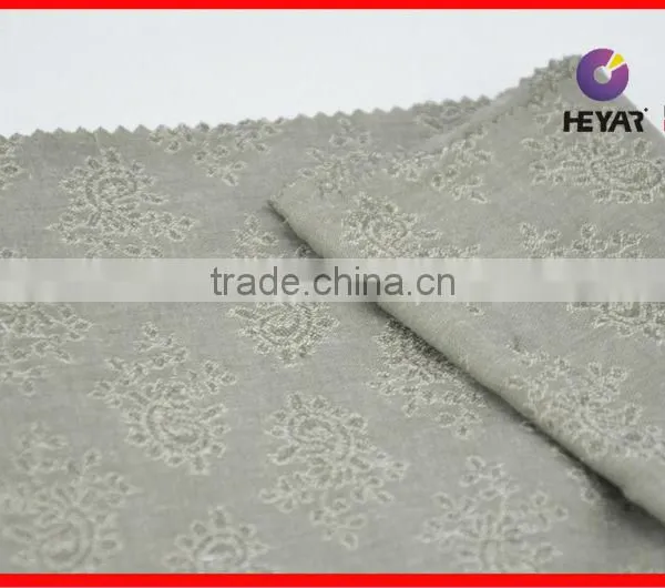 textured jacquard fabrics