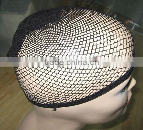 Sell the Hair Net for Wigs, Nylon Wigs Hair Net