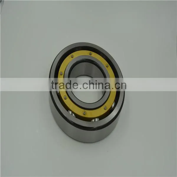 Bicycle Motor Bicycle Ball Bearing 6202 photo-5
