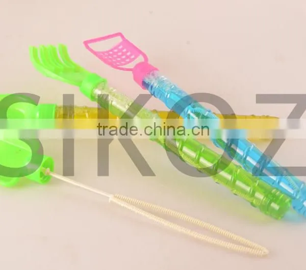 SK-D034 55ml Beach Tool Bubble Water photo-4