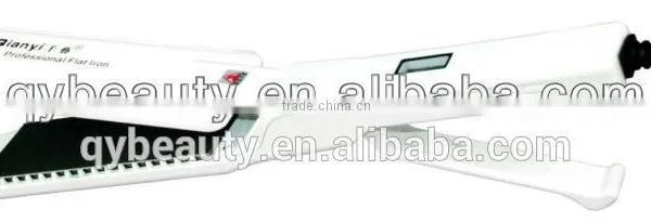 Professional Ceramic Salon Hair Straightener photo-4