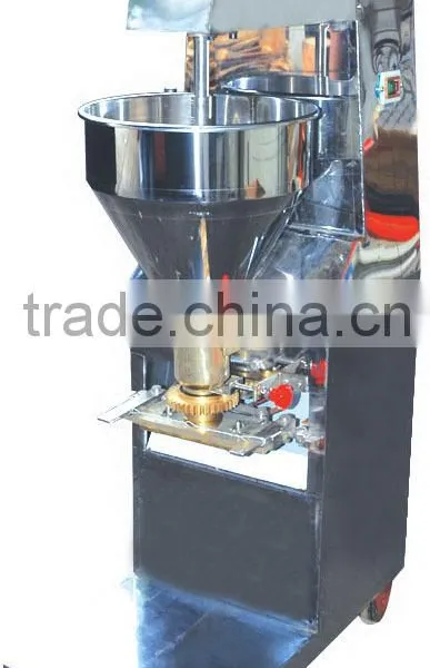 Meat Ball Processor Machine RWJ