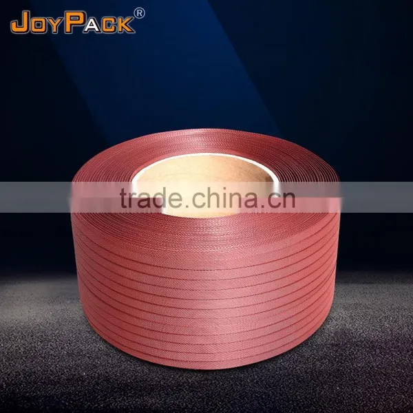Wholesale pp Strapping Band photo-6