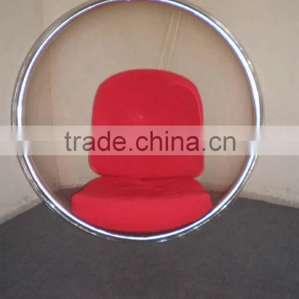 Buble Chair