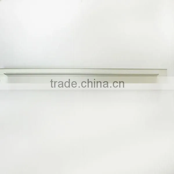 3 Meter Anodized Aluminum Profile for Cabinet photo-4