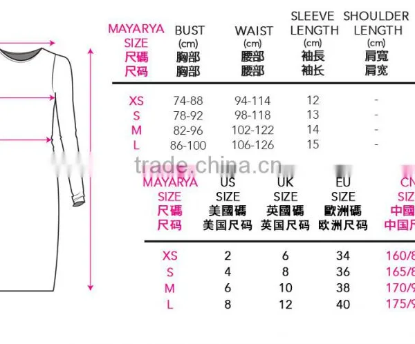 NEWEST EVENING SHORT SLEEVE LACE MATERNITY DRESS photo-6
