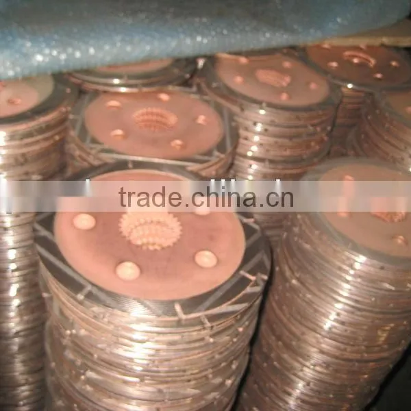 Clutch Plate,friction Plates ,tractor Clutch,MF-375 Tractors Plates,blanks