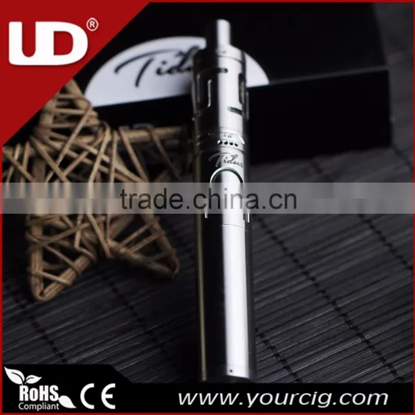 High Quality Cheap Price UD Hot Sale Disposable Ecig photo-5