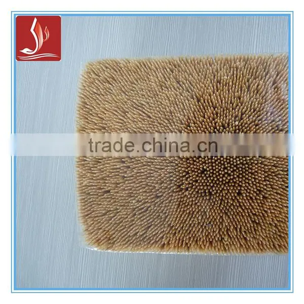 Wholesale Toothpicks, Wholesale Bamboo Toothpicks photo-2