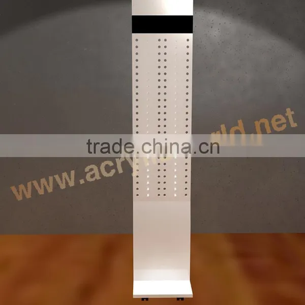 Floor Sunglasses Display Stand/display Stand for Sunglasses/spectacles Glasses Display Stand photo-3