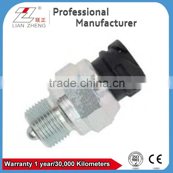 REVERSE LIGHT SWITCH For 0015457409 for BENZ