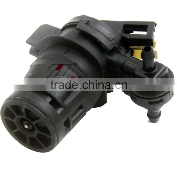 Universal Windshield Windscreen Washer Pump For TOYOTA photo-3