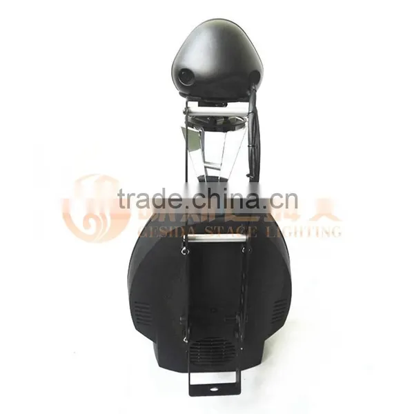 GSDSTAGE Lighting Super Bright 200w Moving Head 5r Scan Light Price photo-3