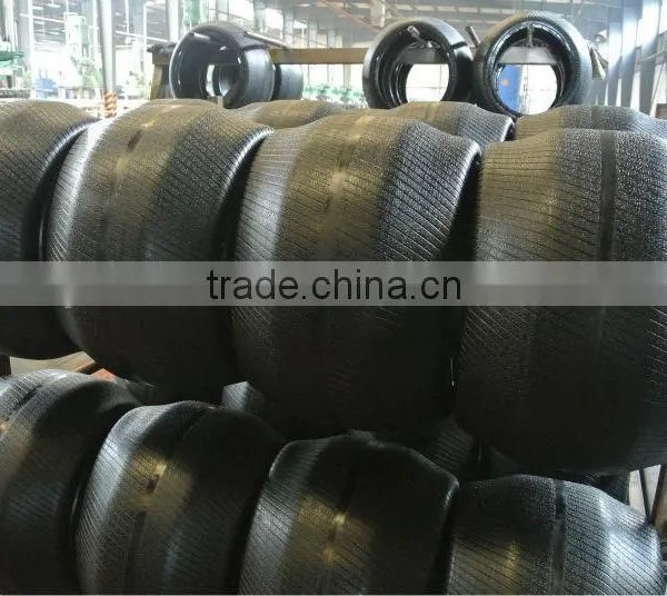 Tyre Curing Bladder photo-2