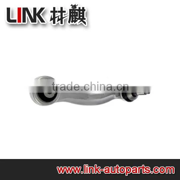 Control Arm Used for BMW 33324046918