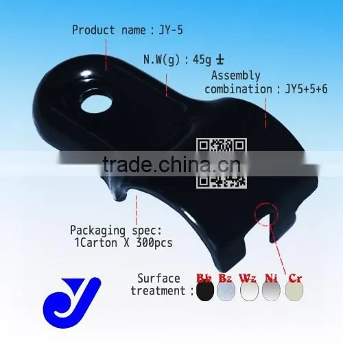 Expansion Joint|rubber Joint|rotary Joint|JY-5