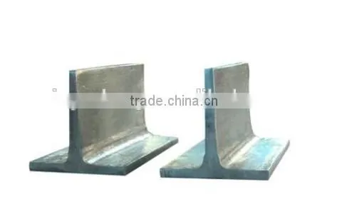China Industrial Aluminum Profile Free Samples Aluminum Profile,T Shape Aluminum Extruded Profile Channel photo-2