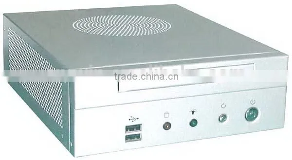 New hot selling slim htpc/ mini pc/ mini computer